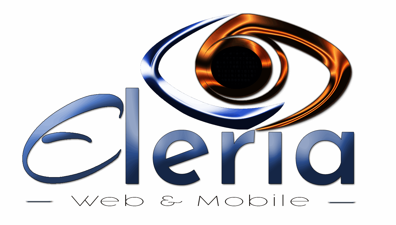 Eleria Studio – La Rochelle